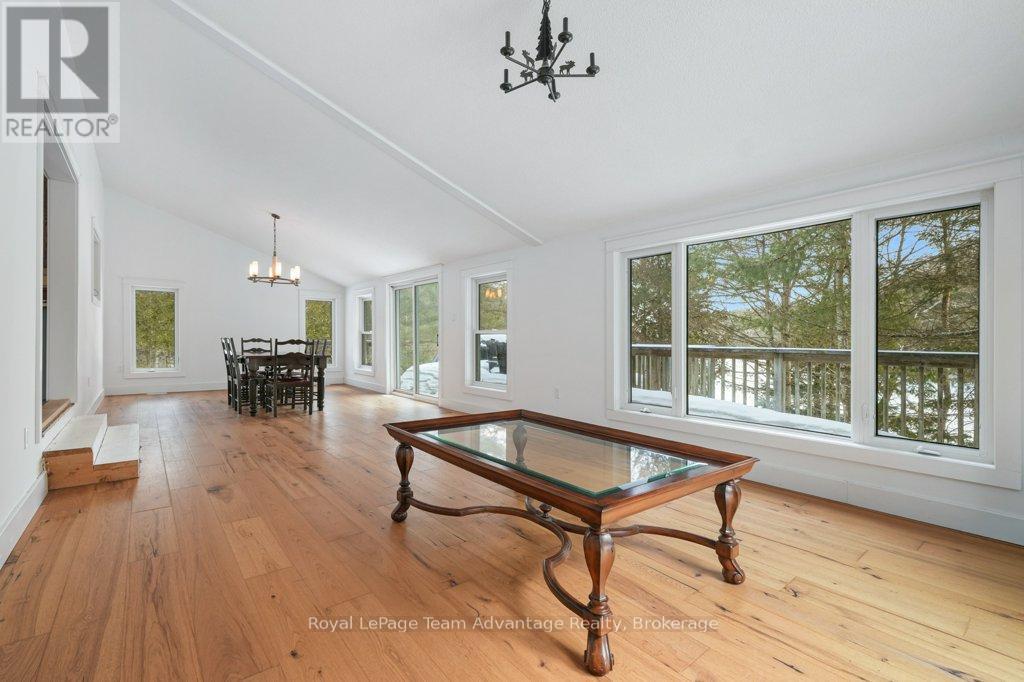 18 Ferris Road, Seguin, Ontario  P2A 2W8 - Photo 20 - X12897128