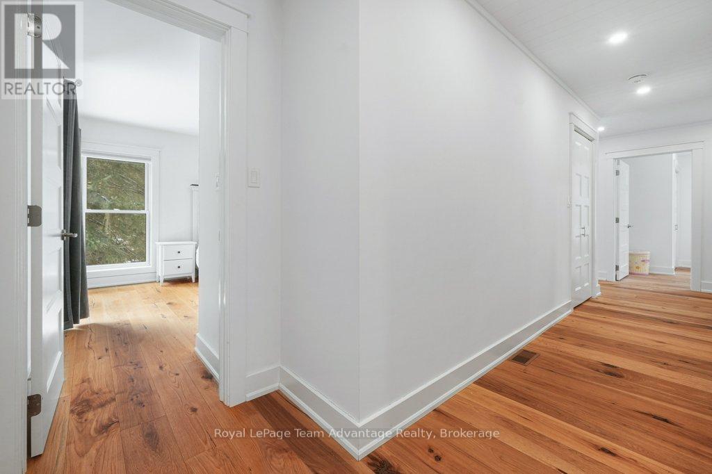 18 Ferris Road, Seguin, Ontario  P2A 2W8 - Photo 30 - X12897128