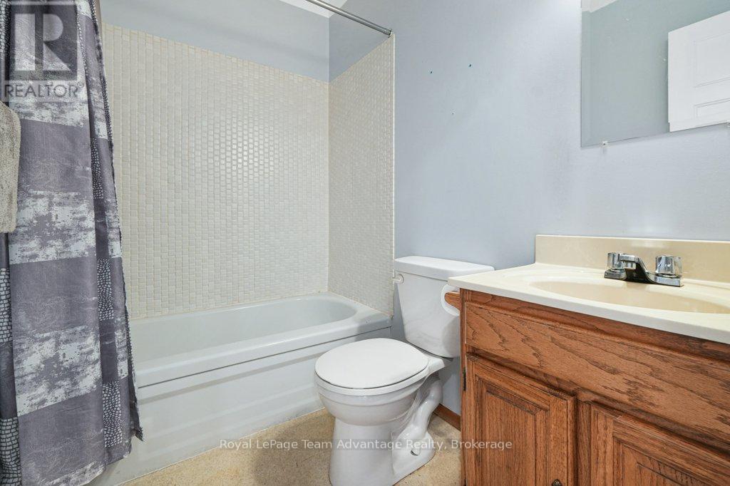 18 Ferris Road, Seguin, Ontario  P2A 2W8 - Photo 41 - X12897128