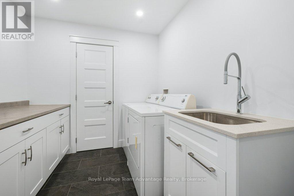 18 Ferris Road, Seguin, Ontario  P2A 2W8 - Photo 42 - X12897128