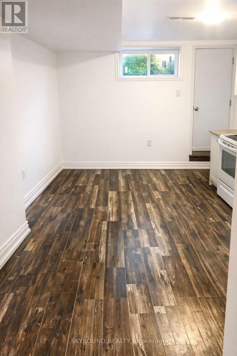 Bsmt - 3 Oakhurst Drive, Toronto, Ontario  M2K 2N2 - Photo 3 - C12755082