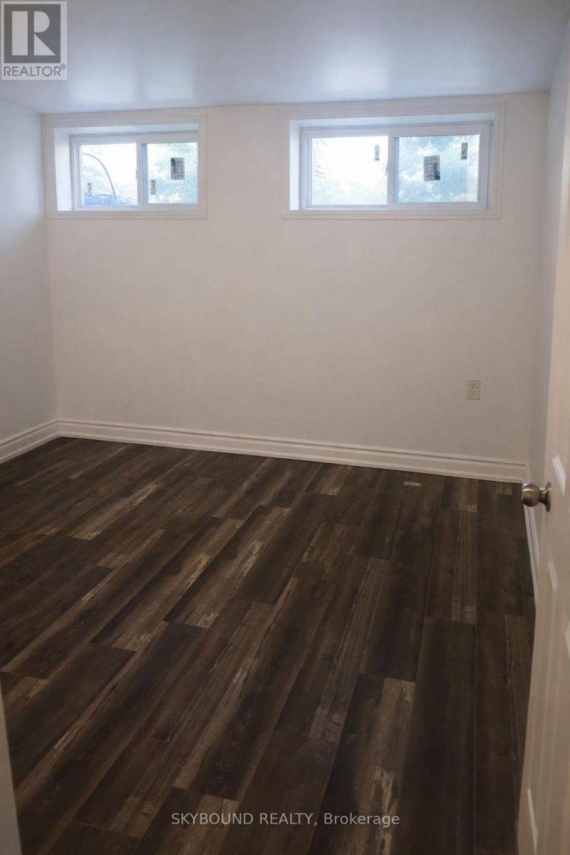 Bsmt - 3 Oakhurst Drive, Toronto, Ontario  M2K 2N2 - Photo 6 - C12755082