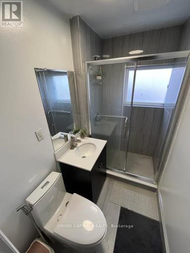 Main - 64 Delwood Drive, Toronto, Ontario  M1L 2S7 - Photo 12 - E12883814