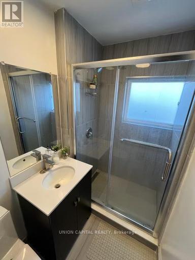 Main - 64 Delwood Drive, Toronto, Ontario  M1L 2S7 - Photo 16 - E12883814