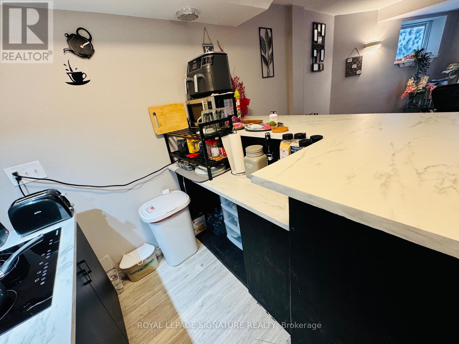 Lower - 87 Leroy Avenue, Toronto, Ontario  M4J 4G9 - Photo 6 - E12886260