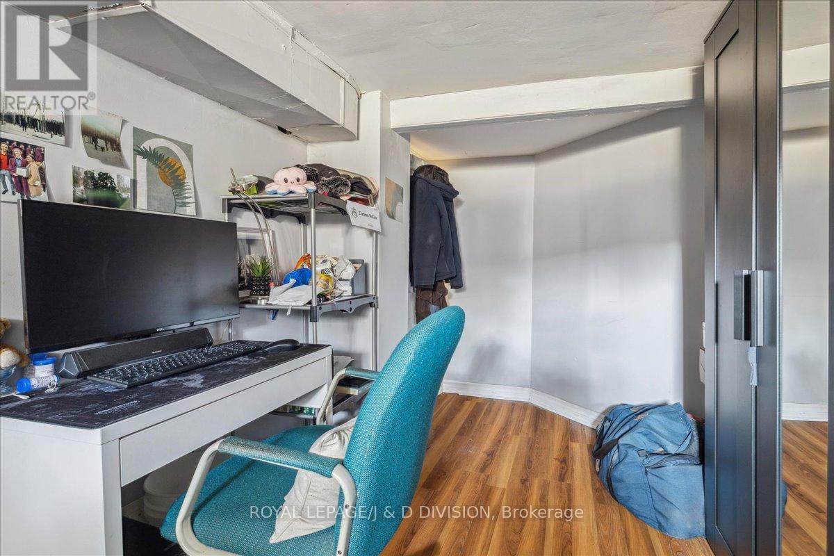 Ave S - 59 Paisley Avenue S, Hamilton, Ontario  L8S 1V2 - Photo 26 - X12886978