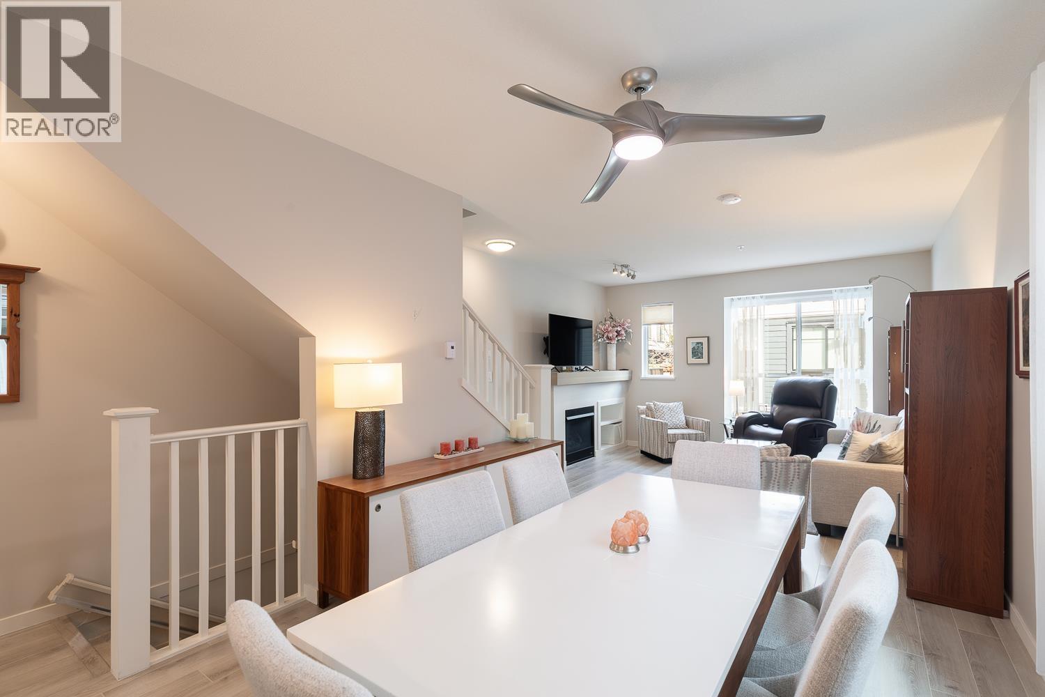 1214 Granite Drive, Squamish, British Columbia  V8B 0V9 - Photo 10 - R3100422