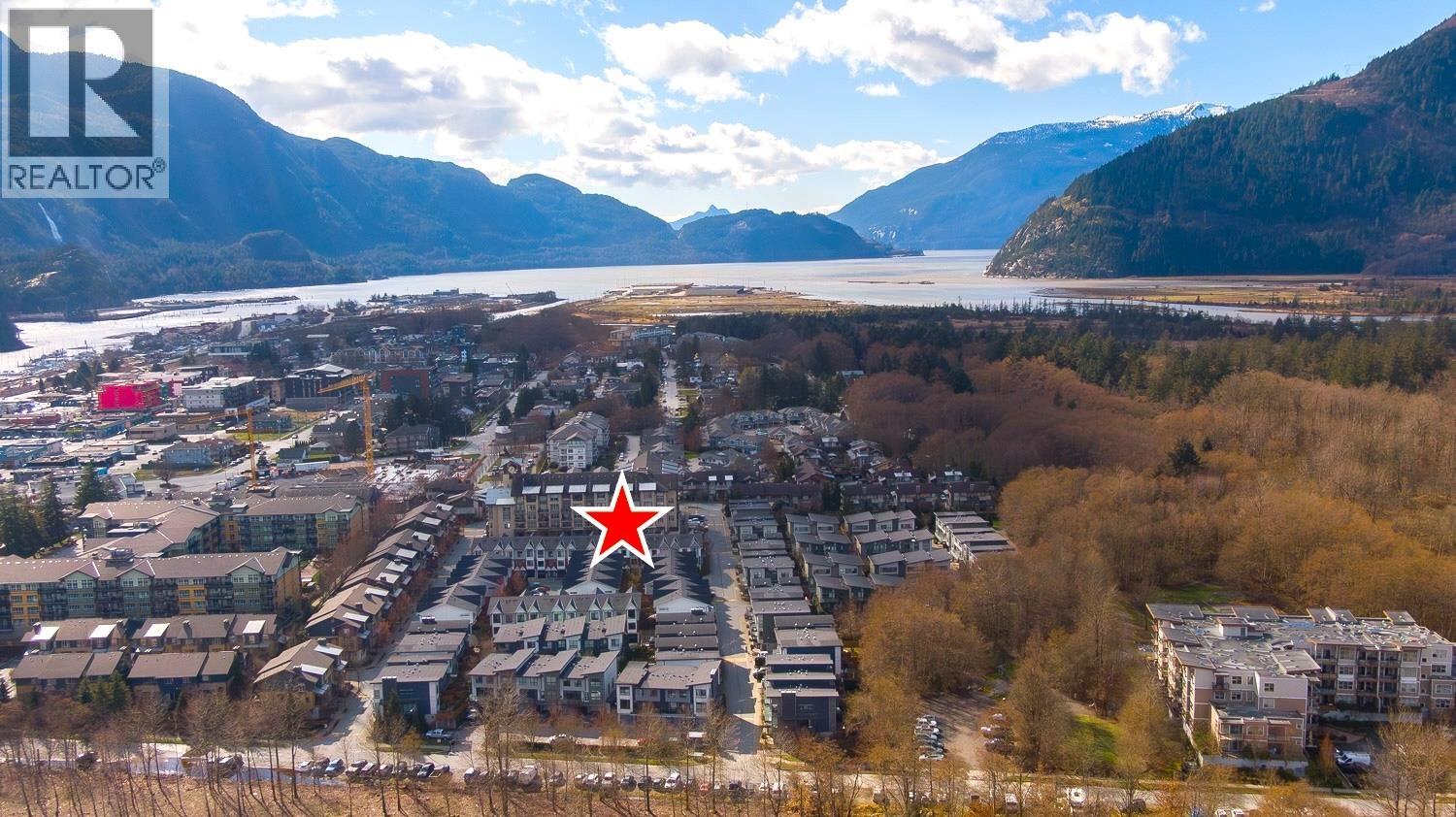 1214 Granite Drive, Squamish, British Columbia  V8B 0V9 - Photo 32 - R3100422