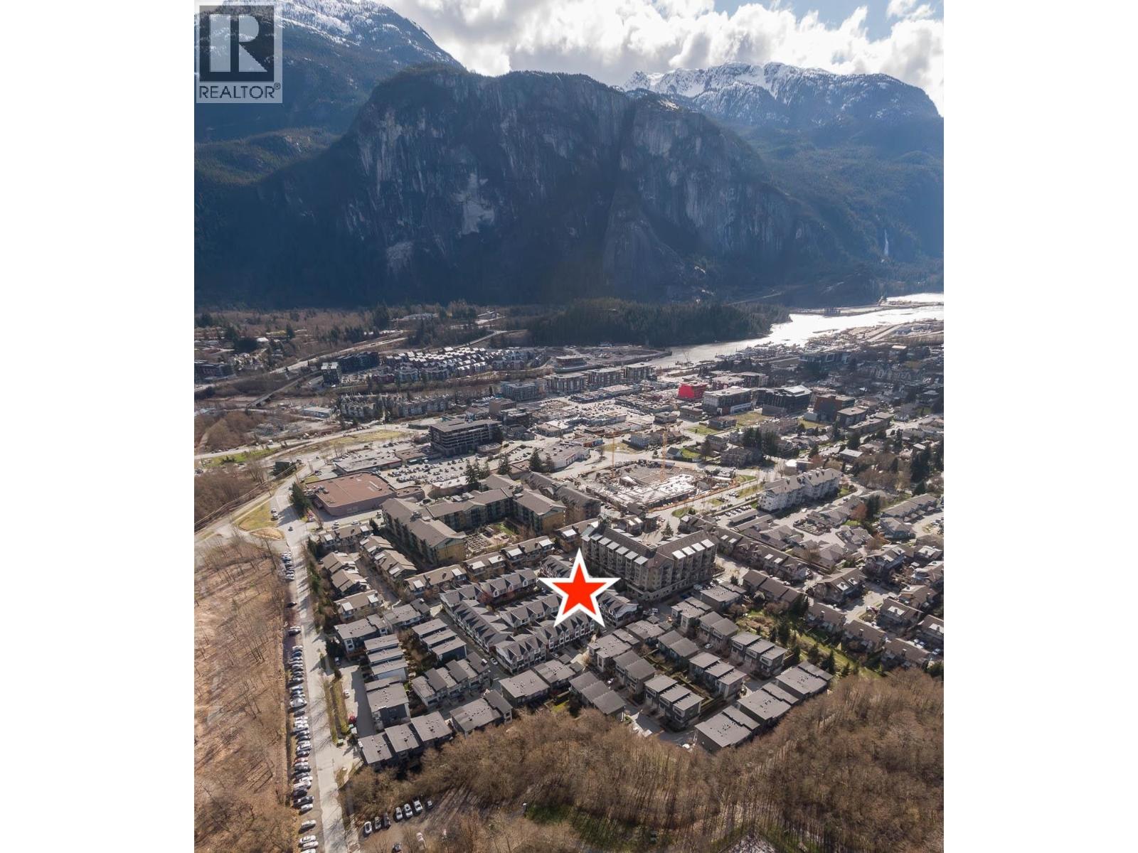 1214 Granite Drive, Squamish, British Columbia  V8B 0V9 - Photo 39 - R3100422