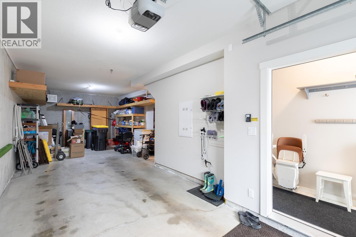 1214 Granite Drive, Squamish, British Columbia  V8B 0V9 - Photo 31 - R3100422