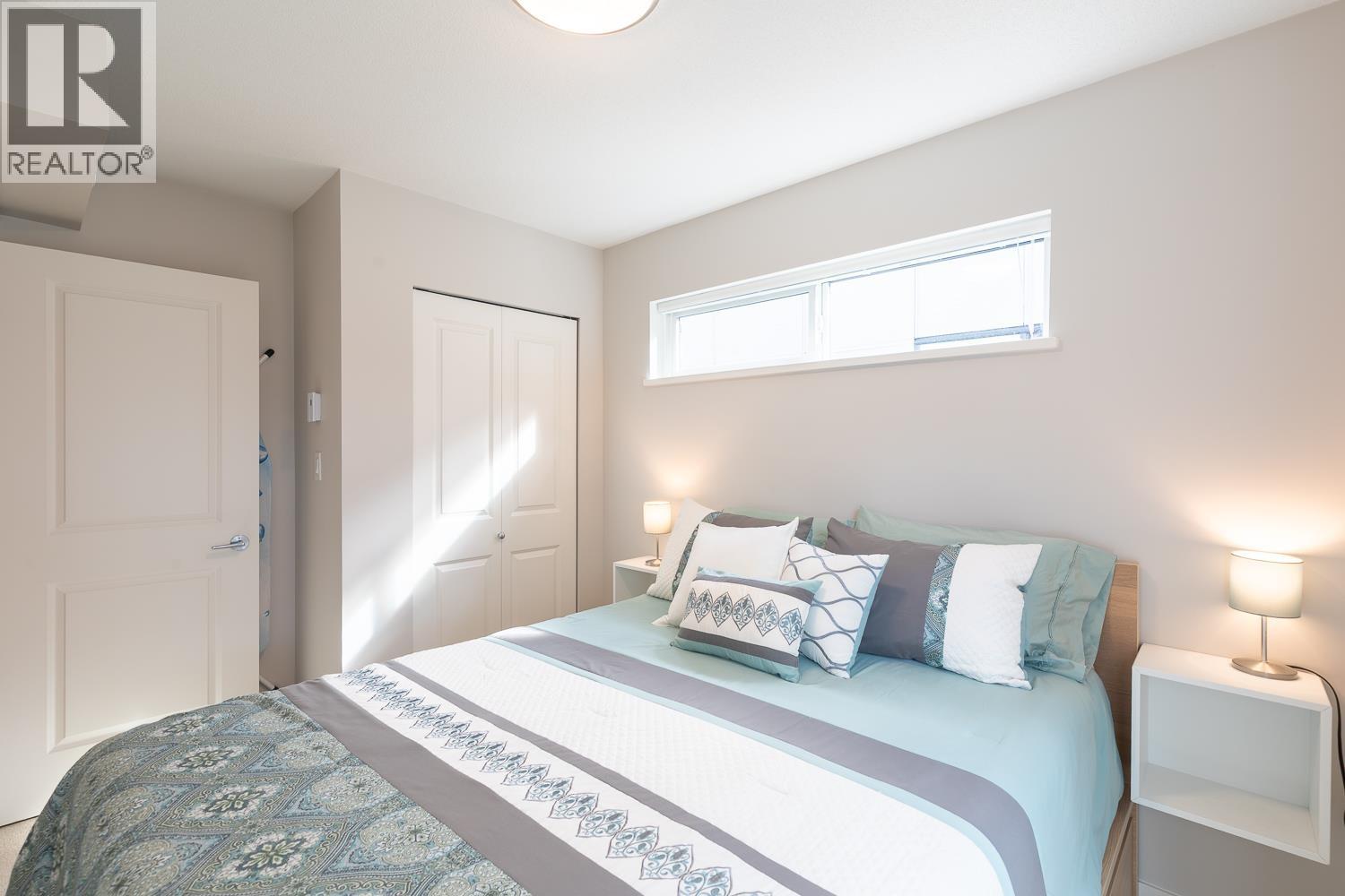 1214 Granite Drive, Squamish, British Columbia  V8B 0V9 - Photo 21 - R3100422