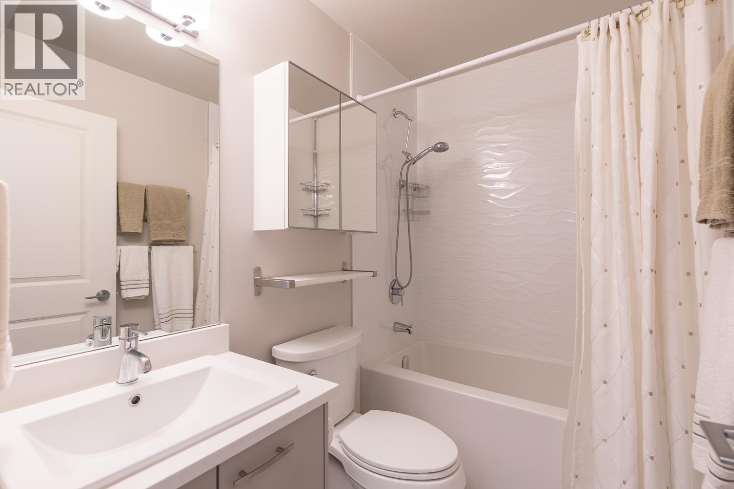 1214 Granite Drive, Squamish, British Columbia  V8B 0V9 - Photo 22 - R3100422