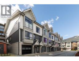 1214 GRANITE DRIVE, Squamish, British Columbia