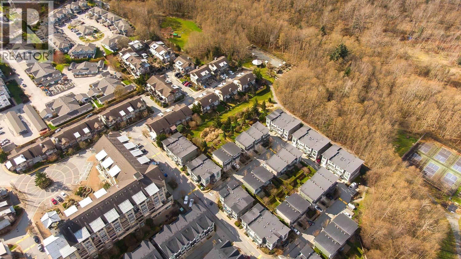 1214 Granite Drive, Squamish, British Columbia  V8B 0V9 - Photo 35 - R3100422