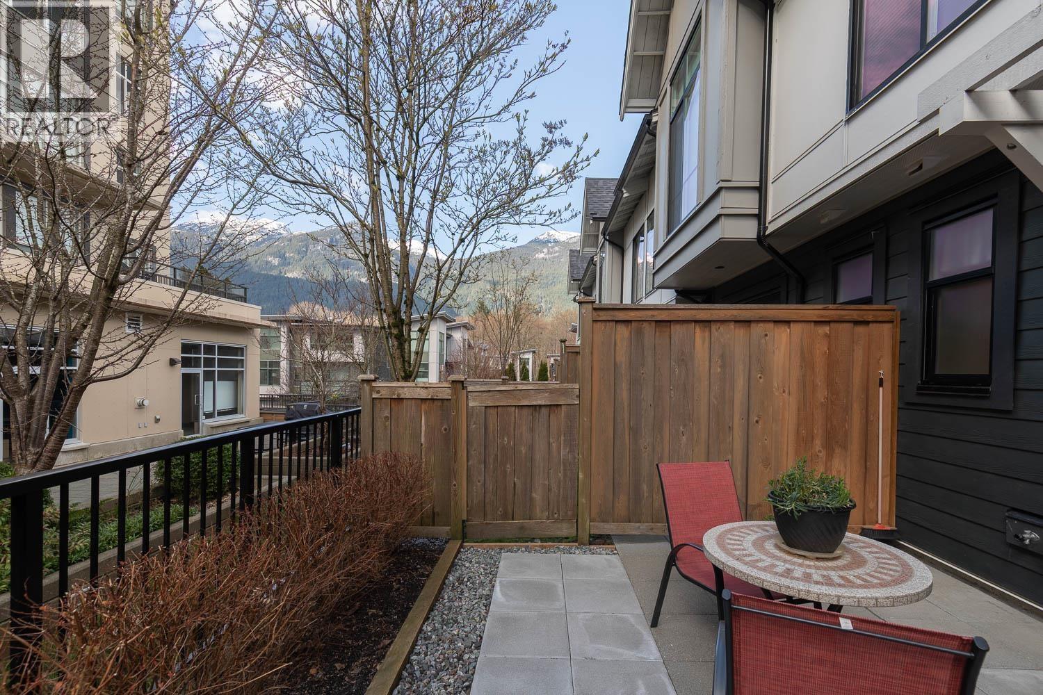 1214 Granite Drive, Squamish, British Columbia  V8B 0V9 - Photo 28 - R3100422