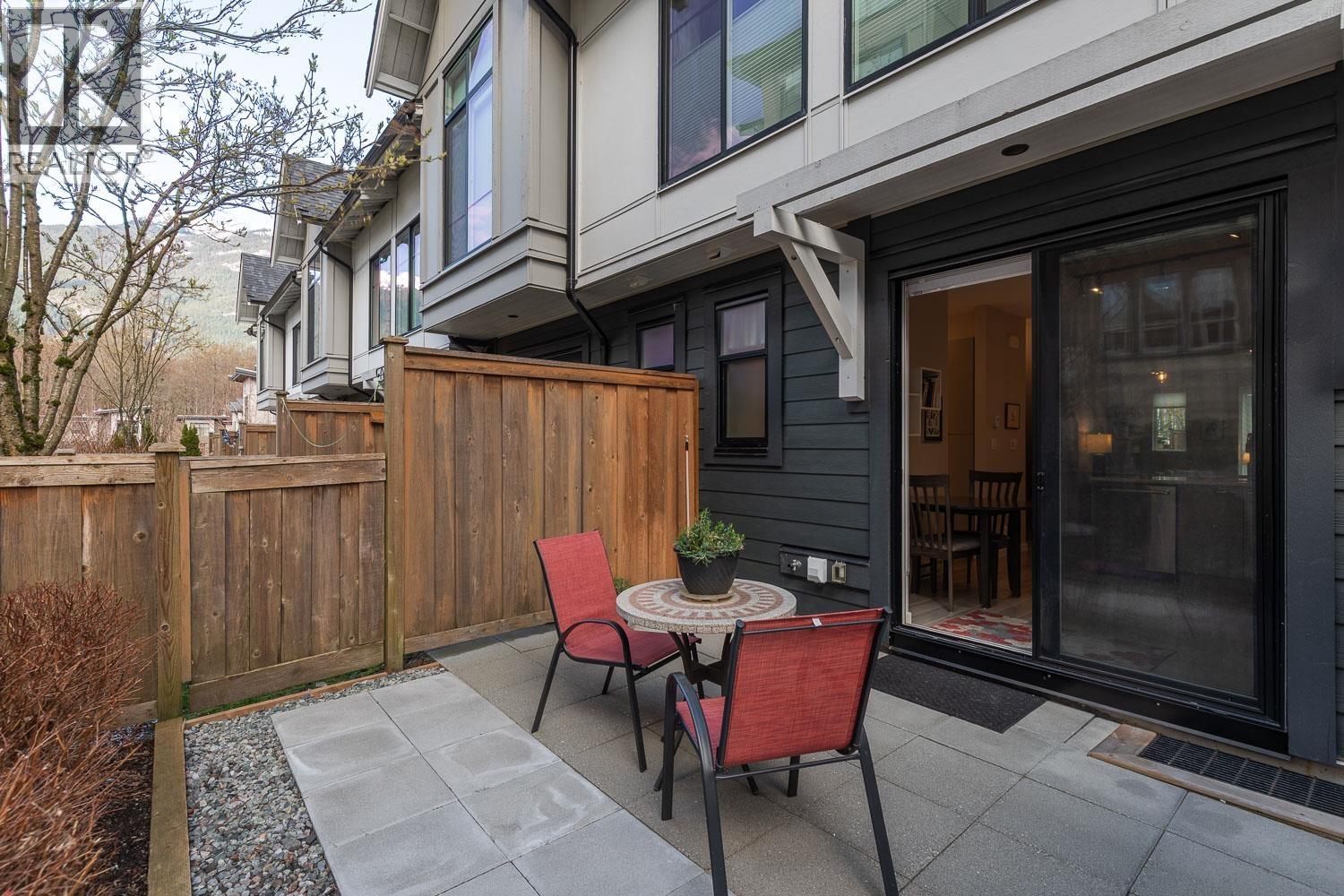 1214 Granite Drive, Squamish, British Columbia  V8B 0V9 - Photo 27 - R3100422