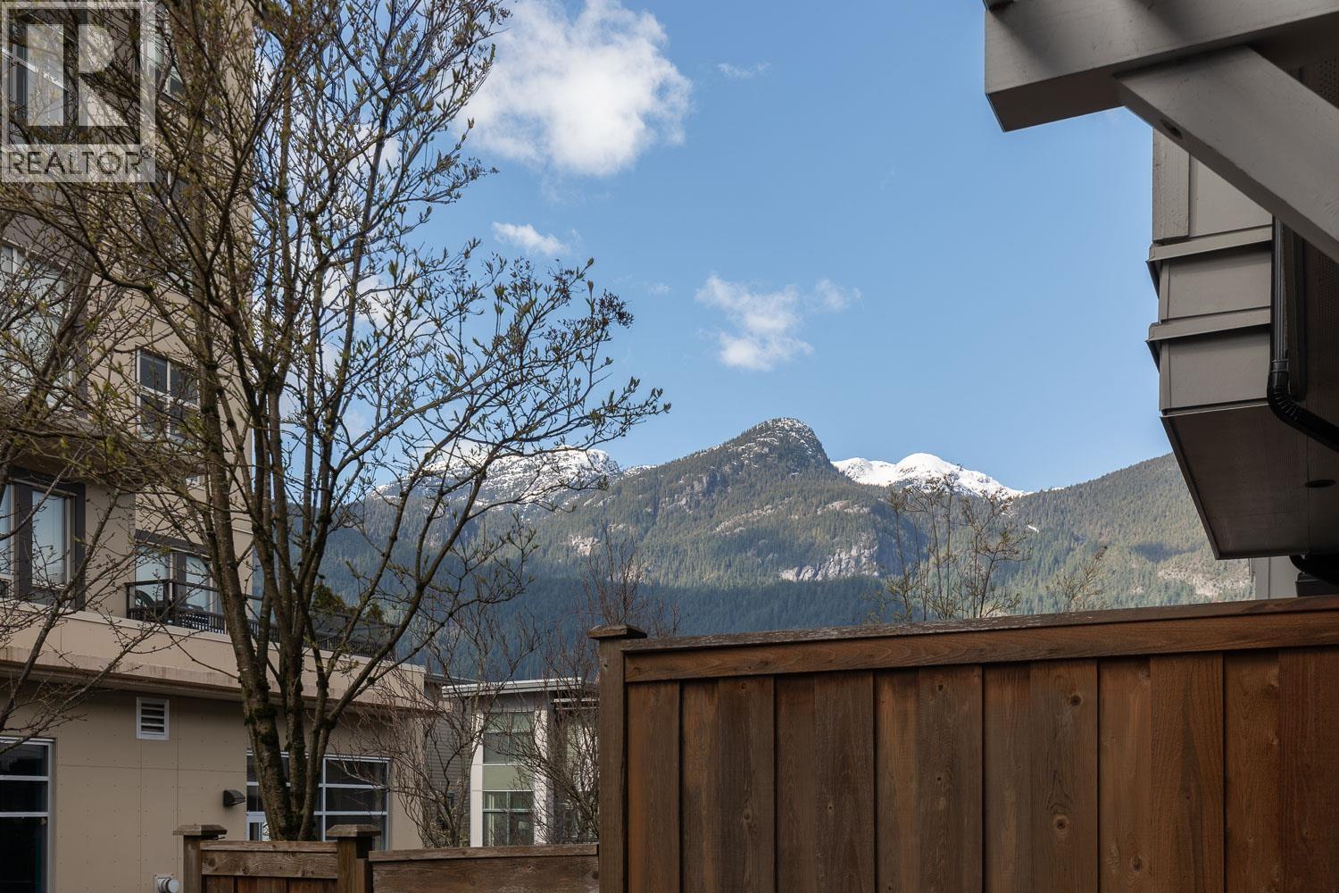 1214 Granite Drive, Squamish, British Columbia  V8B 0V9 - Photo 29 - R3100422