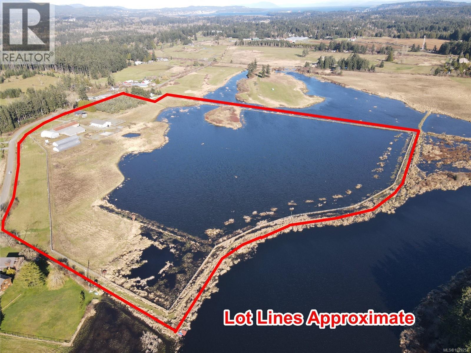 2550 Quennell Rd, Nanaimo, British Columbia  V9X 1K4 - Photo 2 - 1029257