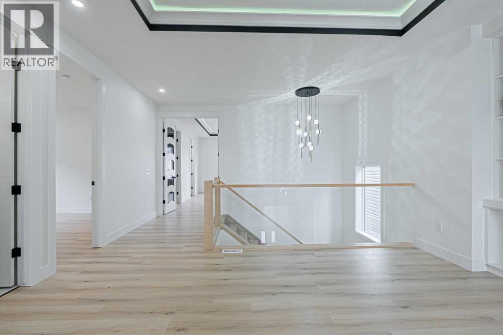 137 Saddlecrest Circle Ne, Calgary, Alberta  T3J 0Z2 - Photo 19 - A2293942