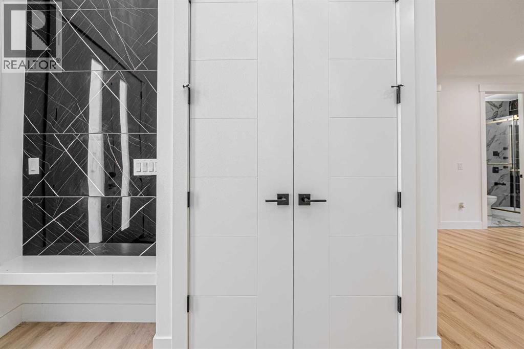 137 Saddlecrest Circle Ne, Calgary, Alberta  T3J 0Z2 - Photo 4 - A2293942