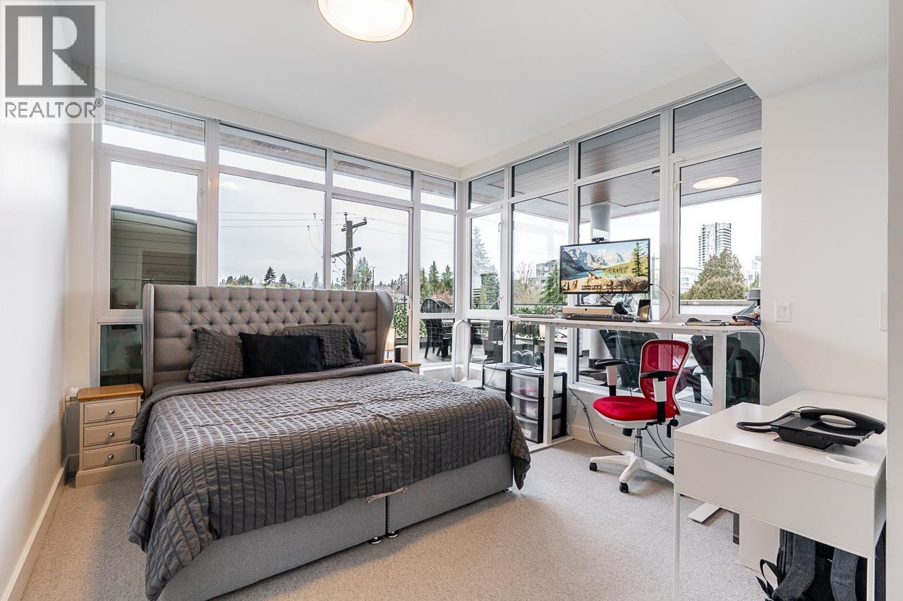 404 458 W 63rd Avenue, Vancouver, British Columbia  V5X 2J4 - Photo 14 - R3101429