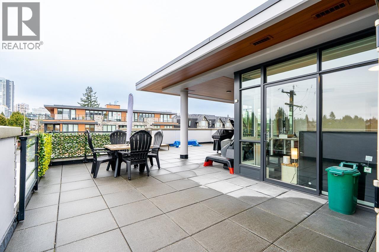 404 458 W 63rd Avenue, Vancouver, British Columbia  V5X 2J4 - Photo 30 - R3101429