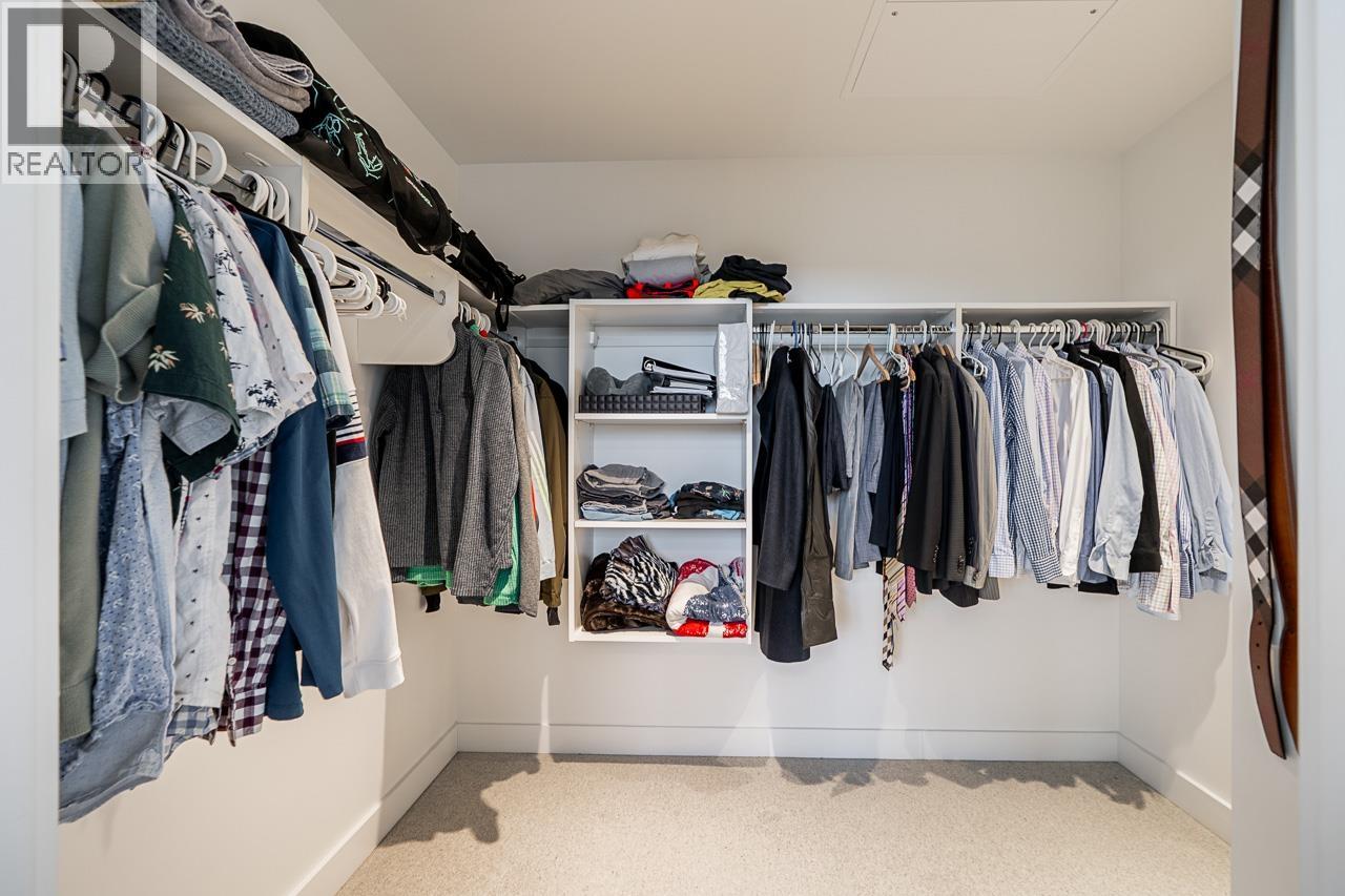 404 458 W 63rd Avenue, Vancouver, British Columbia  V5X 2J4 - Photo 16 - R3101429