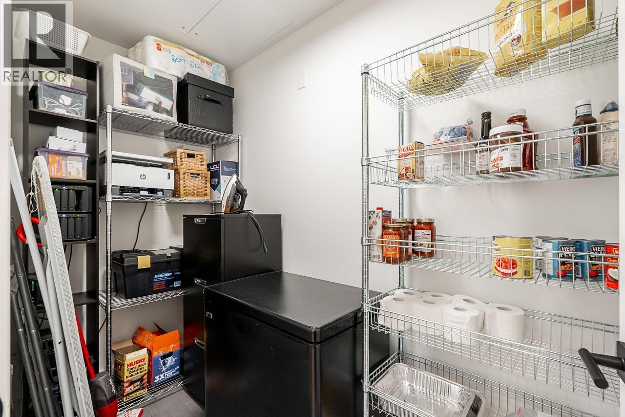 404 458 W 63rd Avenue, Vancouver, British Columbia  V5X 2J4 - Photo 21 - R3101429