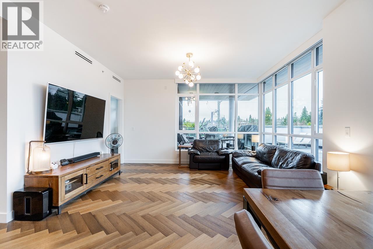 404 458 W 63rd Avenue, Vancouver, British Columbia  V5X 2J4 - Photo 11 - R3101429