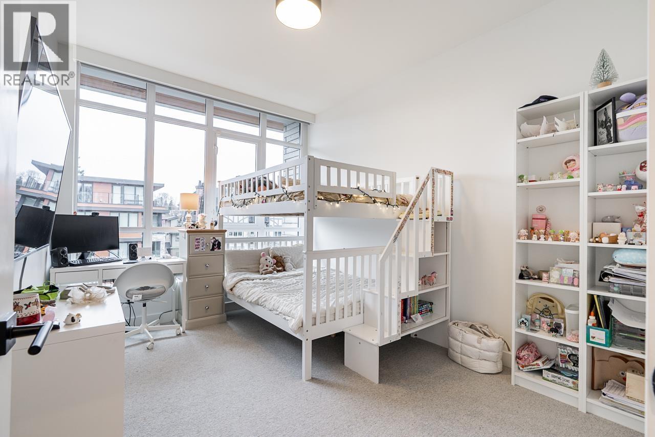 404 458 W 63rd Avenue, Vancouver, British Columbia  V5X 2J4 - Photo 18 - R3101429