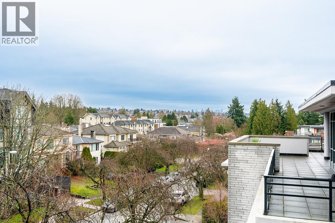 404 458 W 63rd Avenue, Vancouver, British Columbia  V5X 2J4 - Photo 27 - R3101429