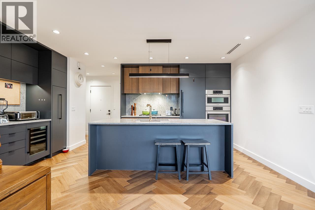 404 458 W 63rd Avenue, Vancouver, British Columbia  V5X 2J4 - Photo 7 - R3101429