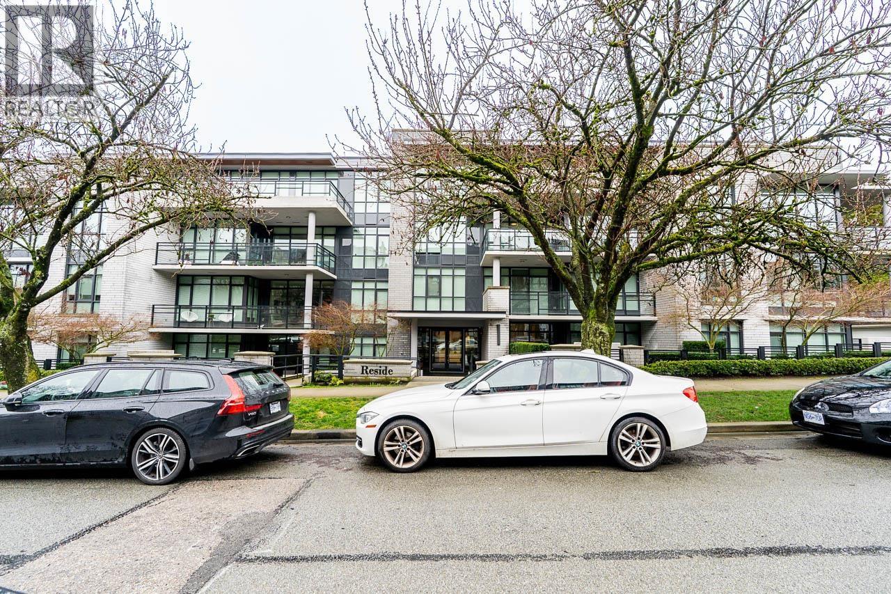 404 458 W 63rd Avenue, Vancouver, British Columbia  V5X 2J4 - Photo 35 - R3101429