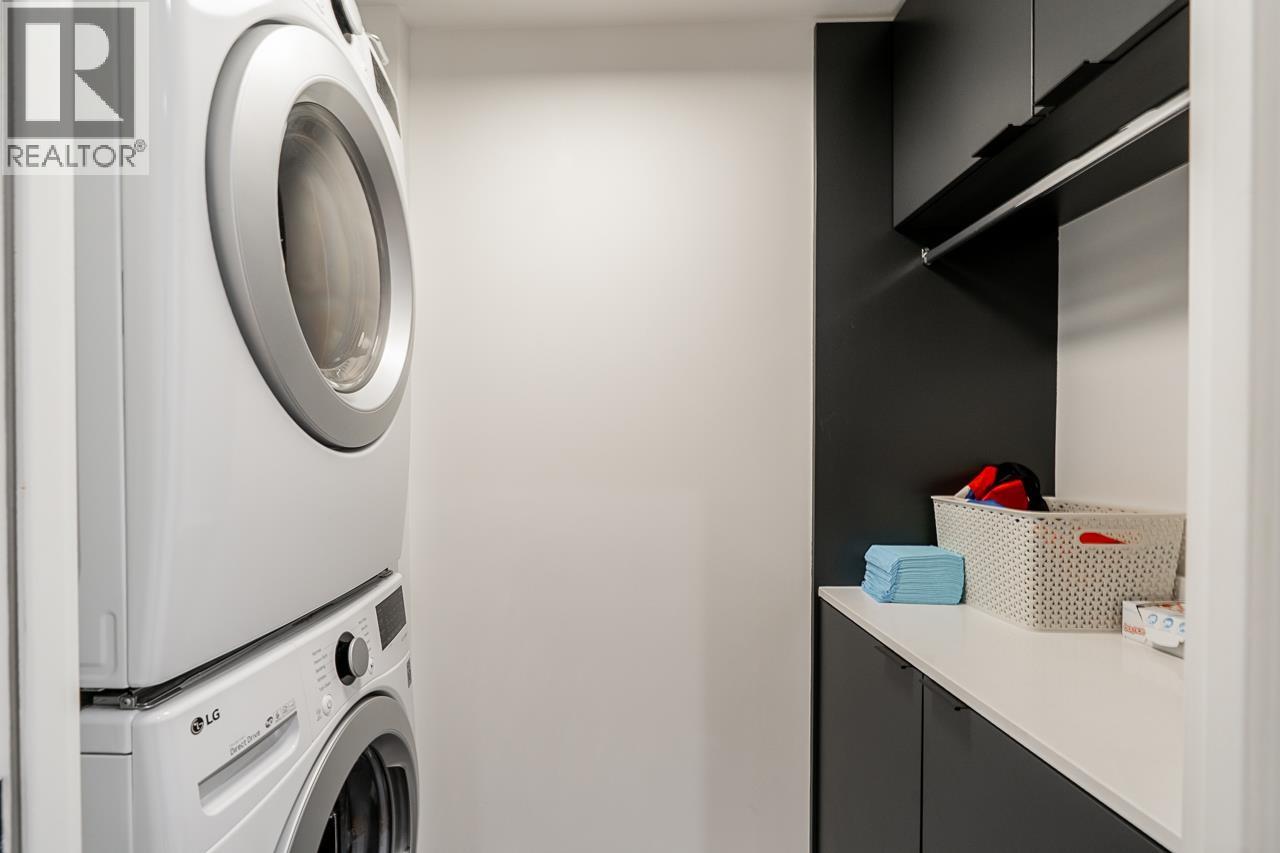 404 458 W 63rd Avenue, Vancouver, British Columbia  V5X 2J4 - Photo 22 - R3101429