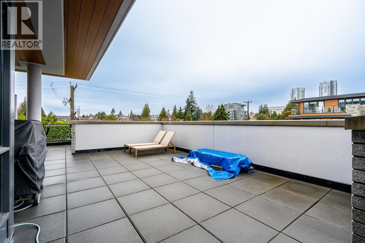 404 458 W 63rd Avenue, Vancouver, British Columbia  V5X 2J4 - Photo 28 - R3101429