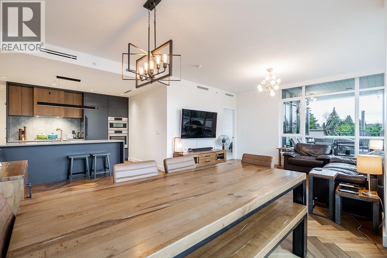 404 458 W 63rd Avenue, Vancouver, British Columbia  V5X 2J4 - Photo 10 - R3101429