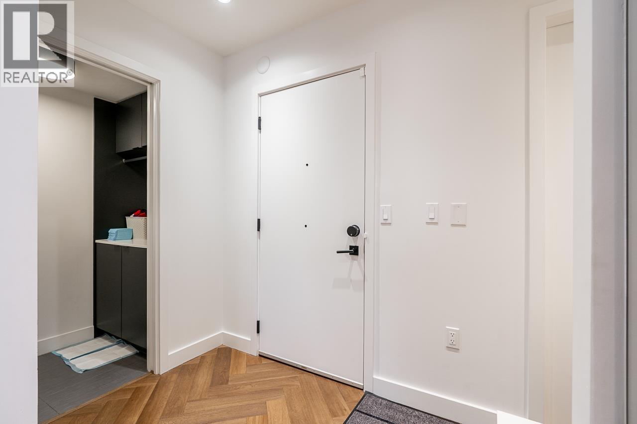 404 458 W 63rd Avenue, Vancouver, British Columbia  V5X 2J4 - Photo 23 - R3101429