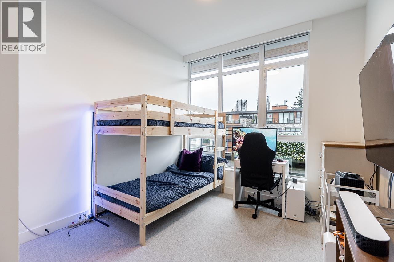 404 458 W 63rd Avenue, Vancouver, British Columbia  V5X 2J4 - Photo 20 - R3101429