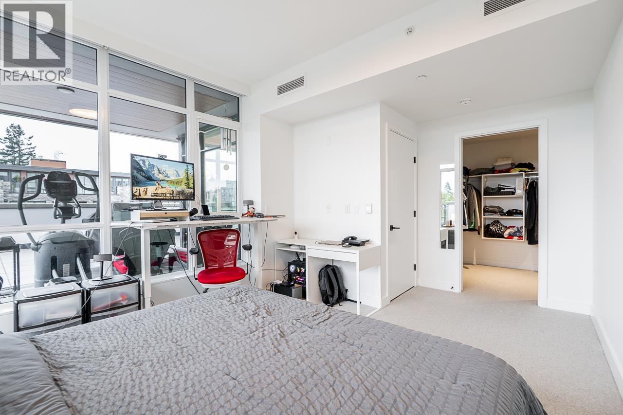 404 458 W 63rd Avenue, Vancouver, British Columbia  V5X 2J4 - Photo 15 - R3101429