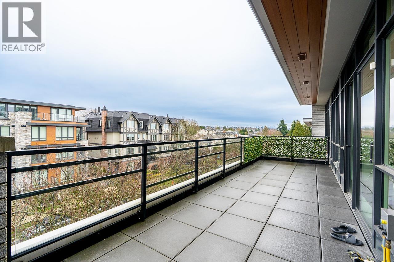 404 458 W 63rd Avenue, Vancouver, British Columbia  V5X 2J4 - Photo 25 - R3101429