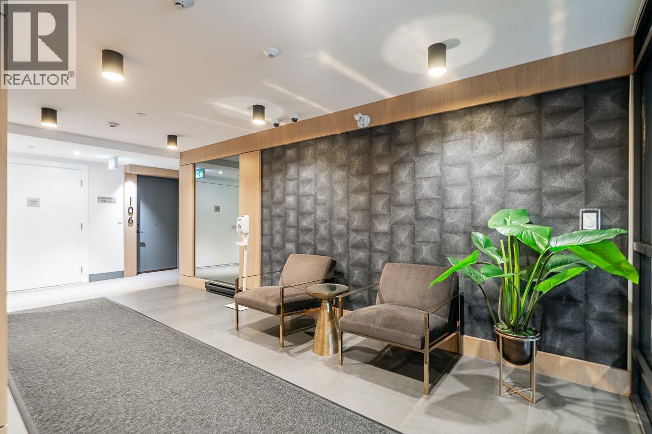 404 458 W 63rd Avenue, Vancouver, British Columbia  V5X 2J4 - Photo 37 - R3101429