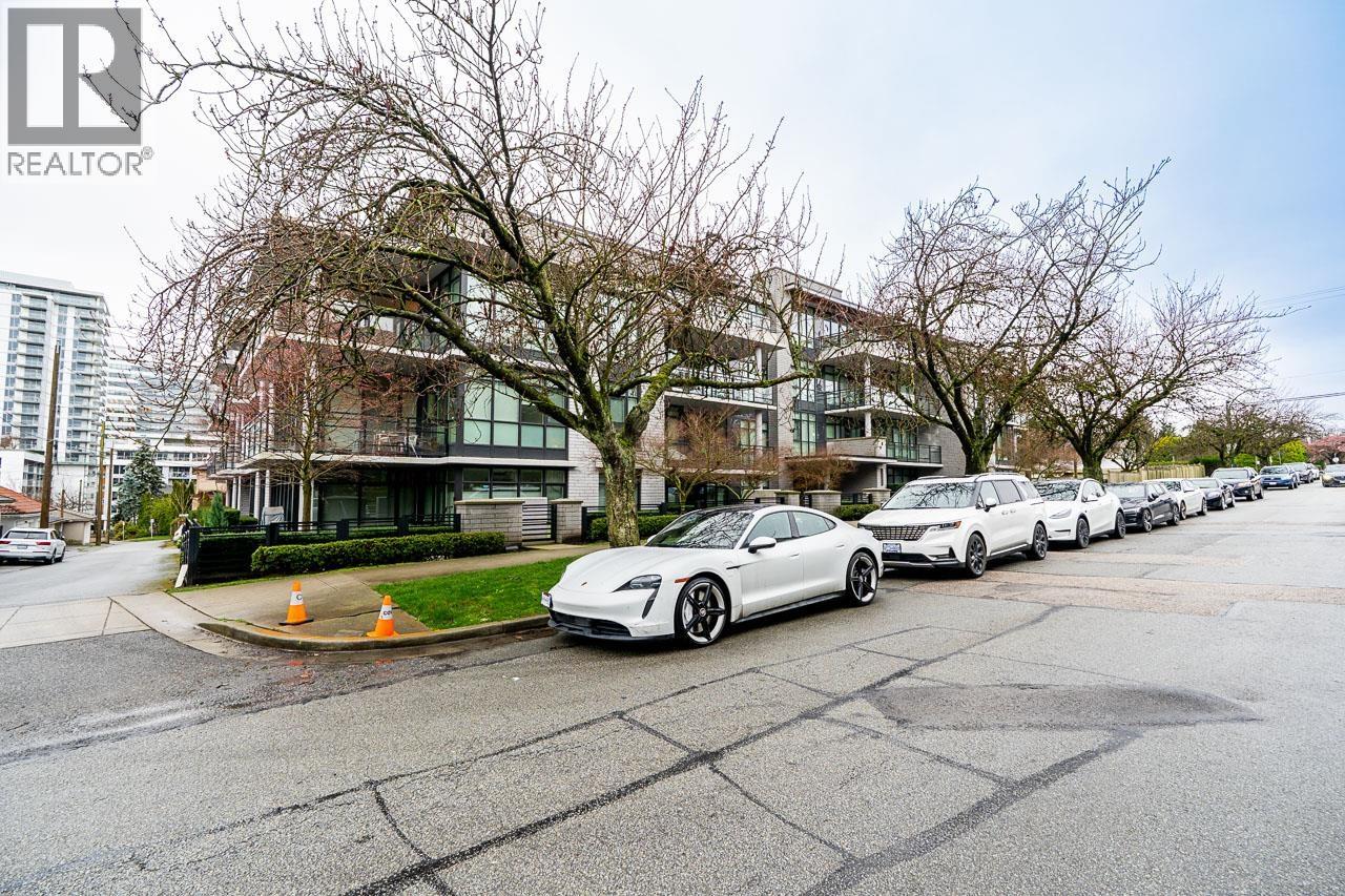 404 458 W 63rd Avenue, Vancouver, British Columbia  V5X 2J4 - Photo 36 - R3101429