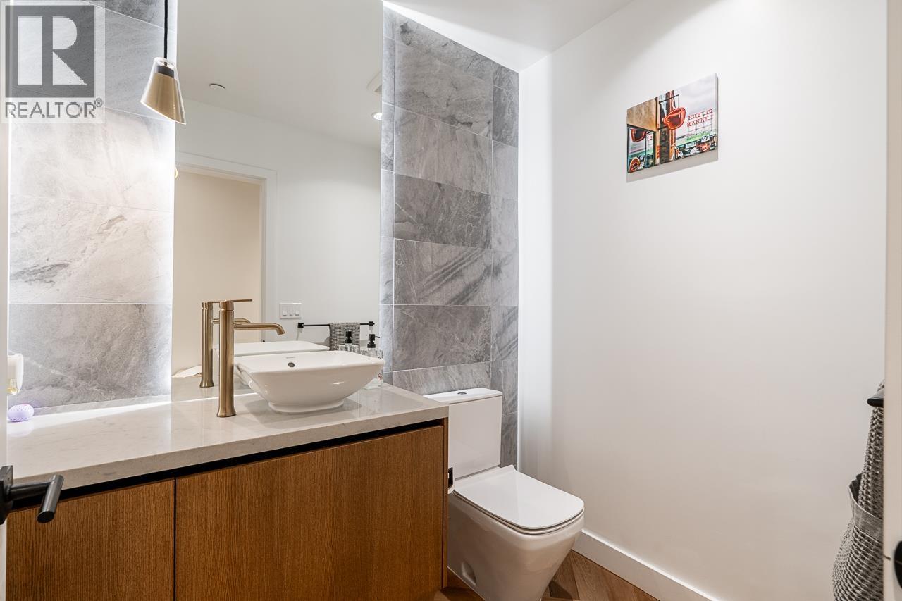 404 458 W 63rd Avenue, Vancouver, British Columbia  V5X 2J4 - Photo 13 - R3101429