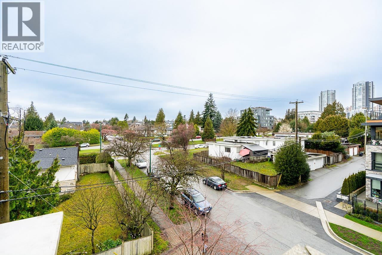 404 458 W 63rd Avenue, Vancouver, British Columbia  V5X 2J4 - Photo 32 - R3101429