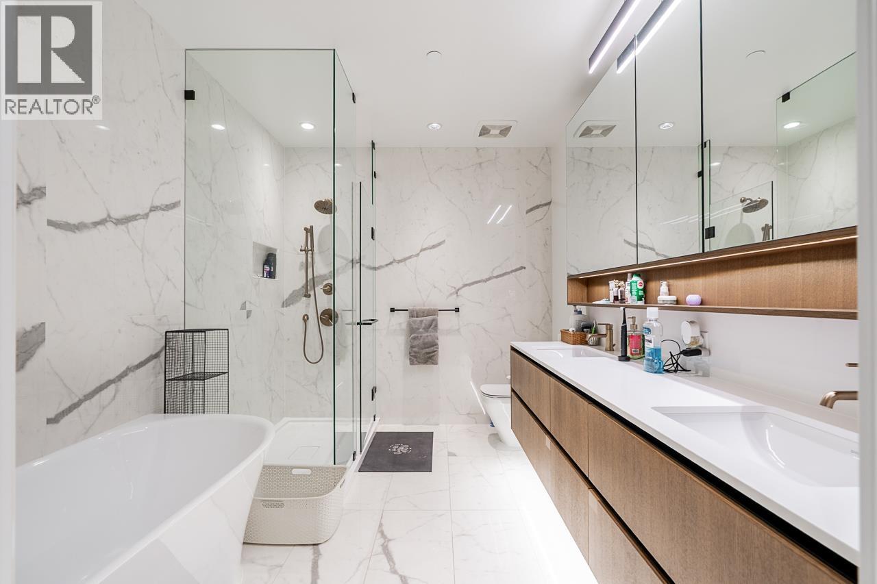 404 458 W 63rd Avenue, Vancouver, British Columbia  V5X 2J4 - Photo 17 - R3101429