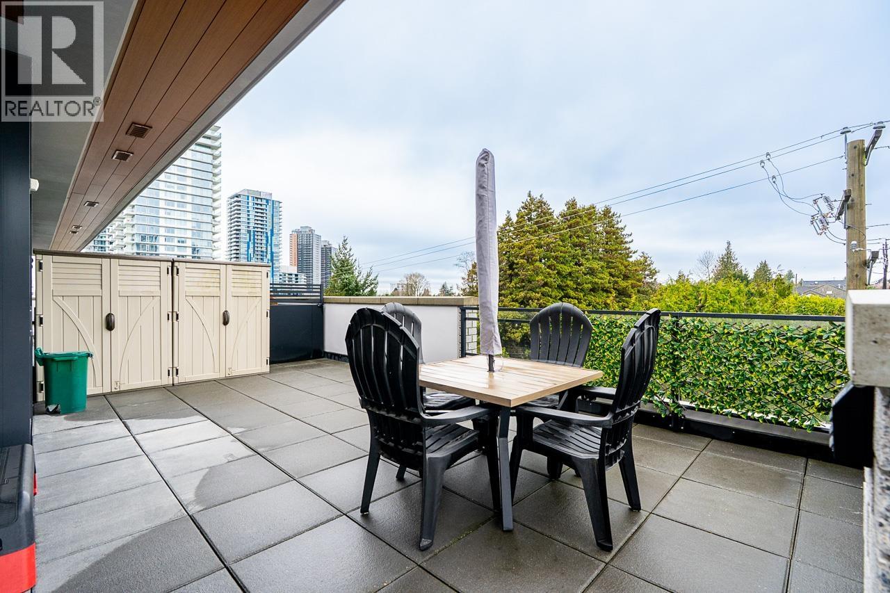 404 458 W 63rd Avenue, Vancouver, British Columbia  V5X 2J4 - Photo 31 - R3101429
