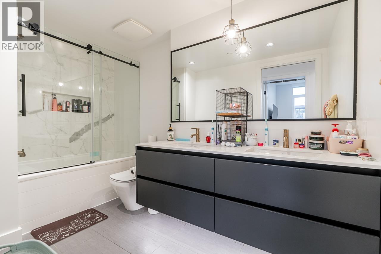 404 458 W 63rd Avenue, Vancouver, British Columbia  V5X 2J4 - Photo 19 - R3101429