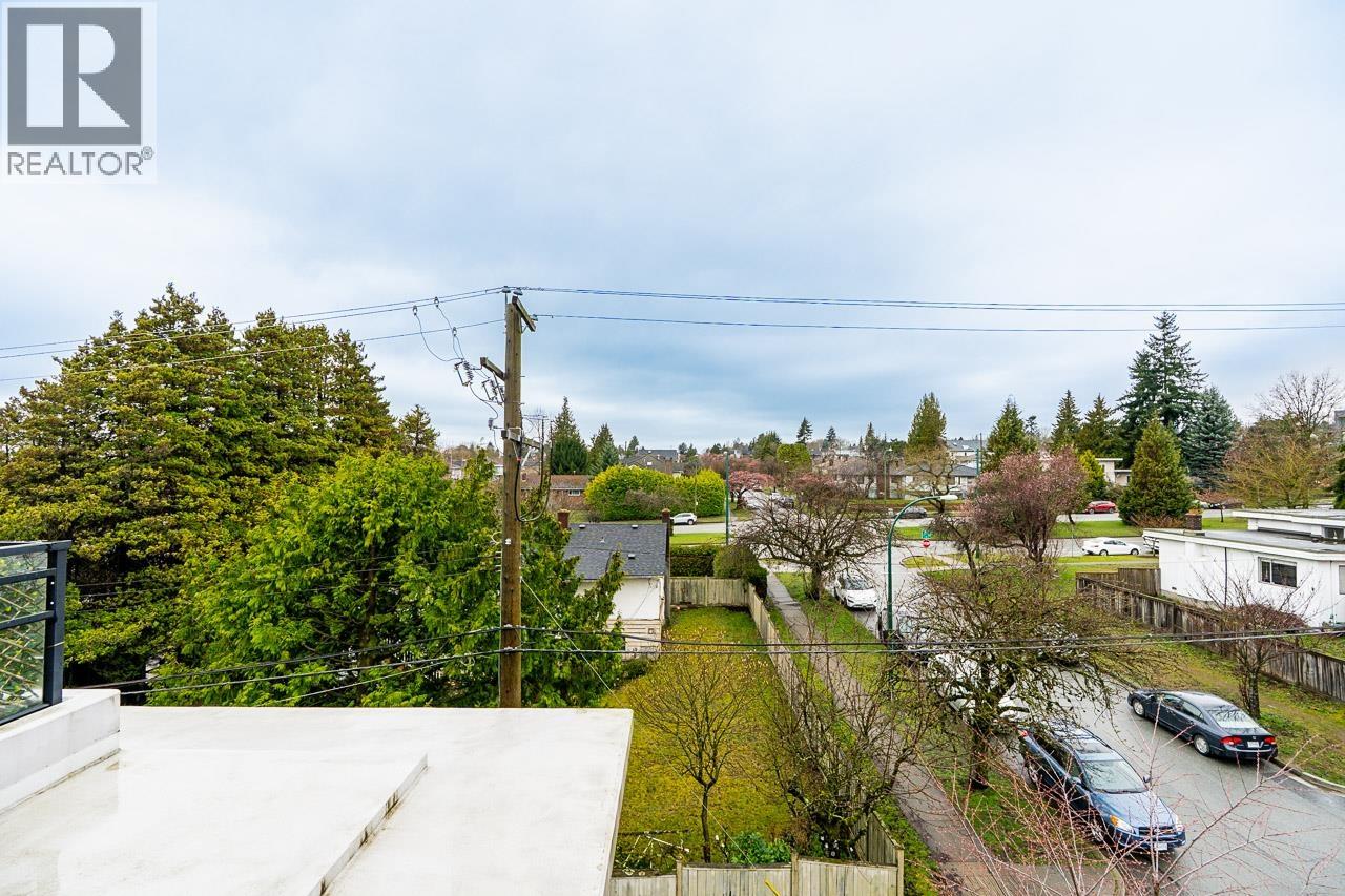 404 458 W 63rd Avenue, Vancouver, British Columbia  V5X 2J4 - Photo 33 - R3101429