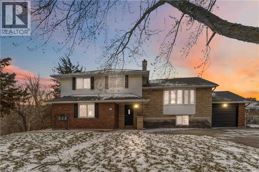 1352 #8 Highway, Stoney Creek, Ontario