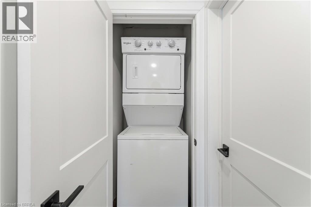 1352 #8 Highway, Stoney Creek, Ontario  L8E 5K6 - Photo 24 - 40813292